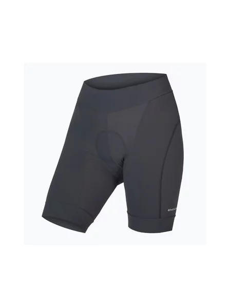 Велосипедні шорти Endura Xtract Lite Short сірі