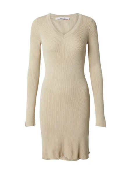 ABOUT YOU Rochie Luciana' bej