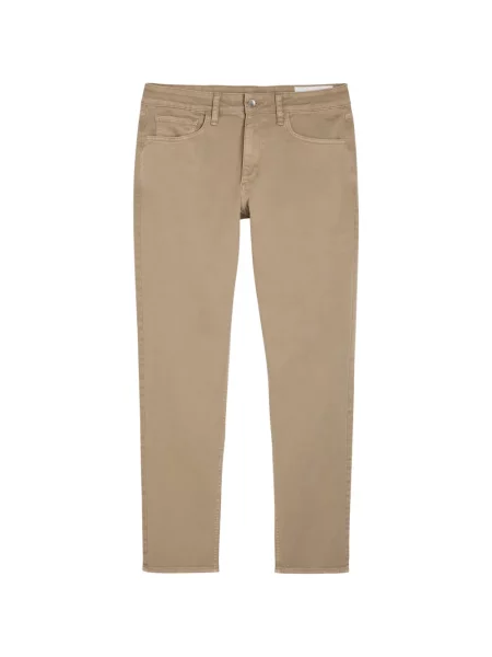 Blugi conici Rag & Bone