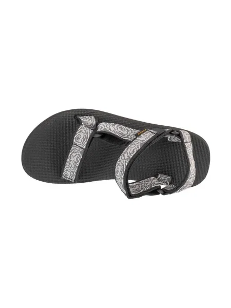 Pantofi Teva
