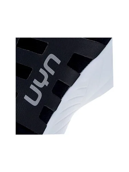 Pantofi Uyn negru