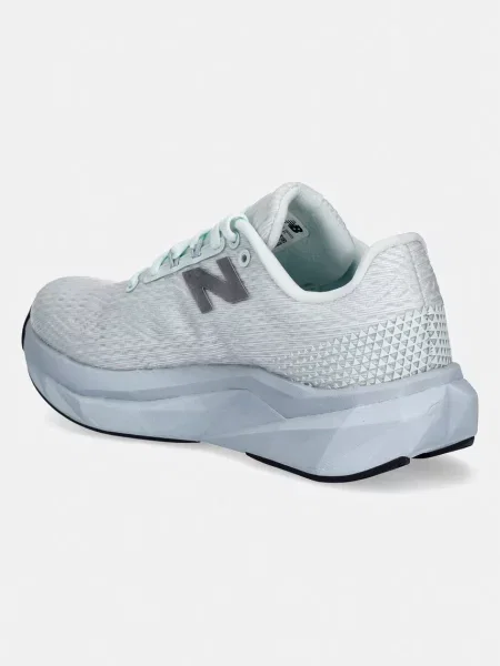 New Balance női futócipő PROPEL v5 kék