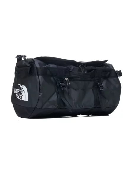 Torba The North Face czarna