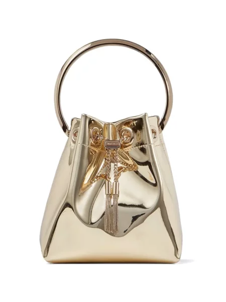 Kézitáska Jimmy Choo