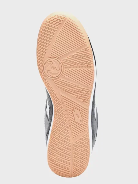 Кросівки Lotto чорні