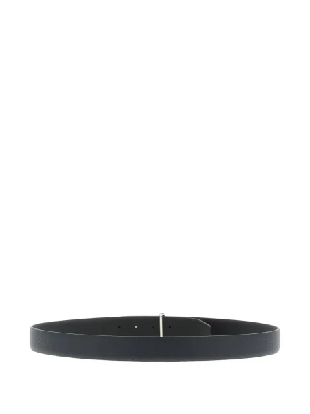 Curea Tom Ford albastru