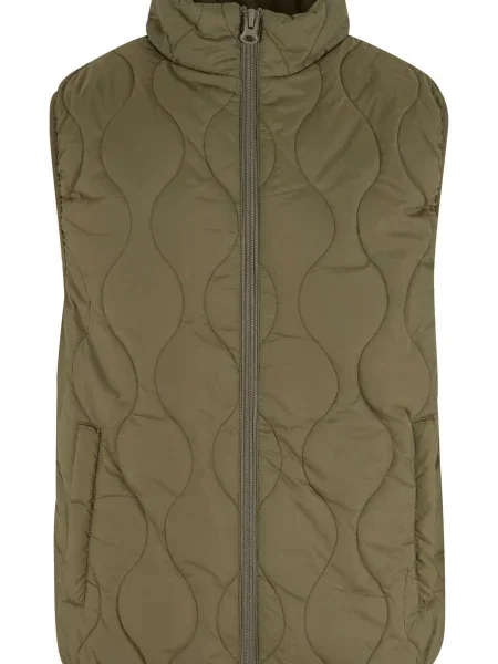 Vestă Urban Classics