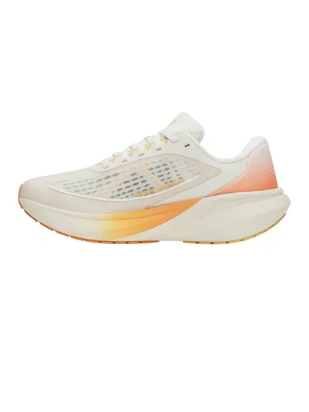 Sneakerși Under Armour cu strasuri negru