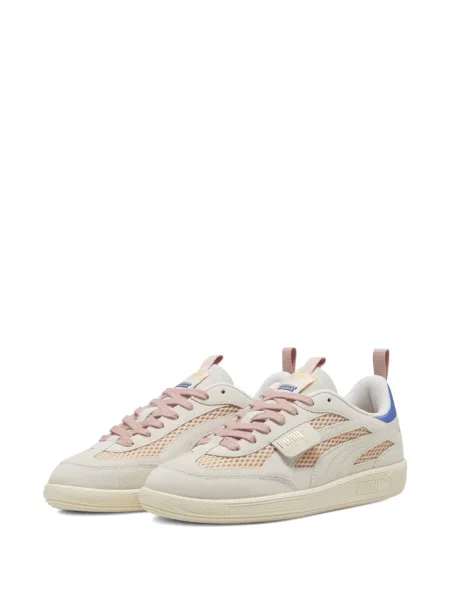 Sneakerși Puma Suede