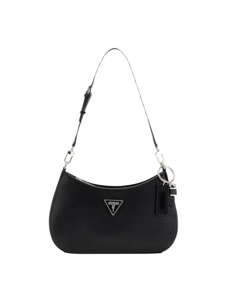 Torebka Guess czarna