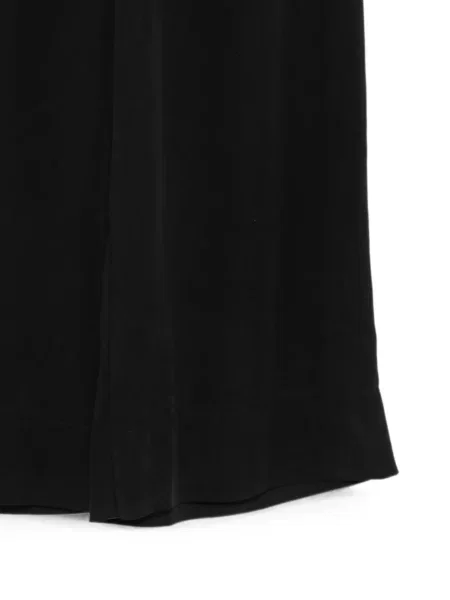 Pantaloni Marc O'polo negru