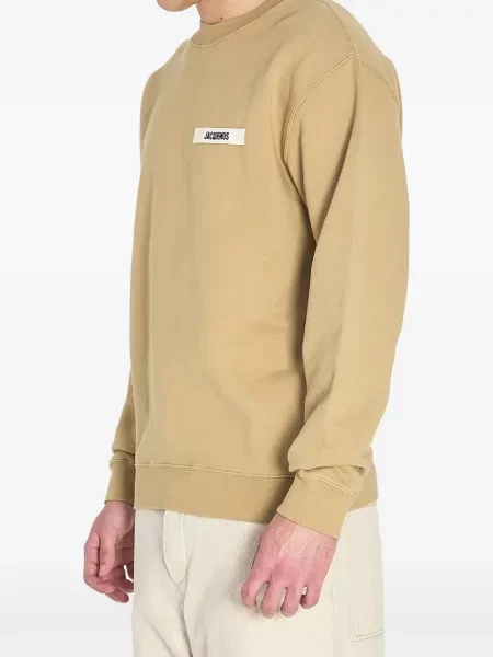 Hanorac Jacquemus