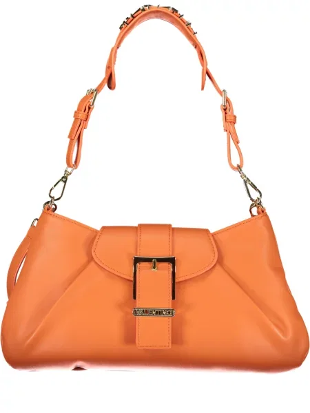 Crossbody torbica Valentino Bags