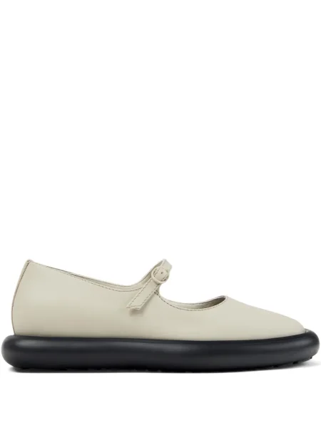 Balerina Camper
