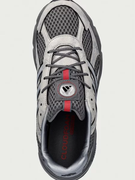 Кроссовки Adidas Cloudfoam