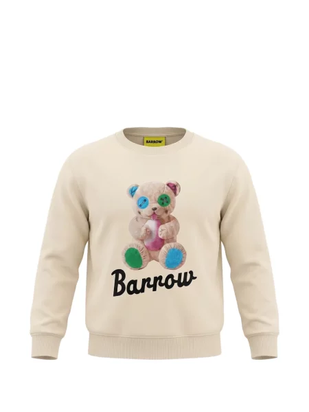 Bluza dziecięca Barrow