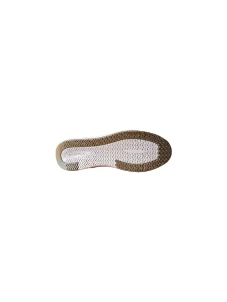 Pantofi Lumberjack maro