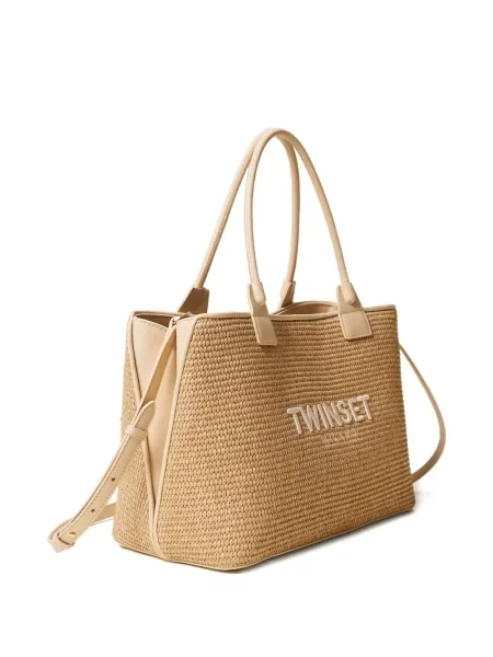 Geantă Twinset