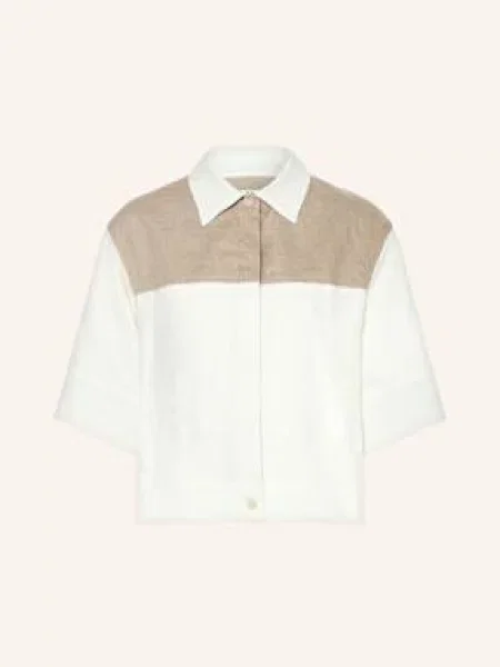 Kurtka Max Mara