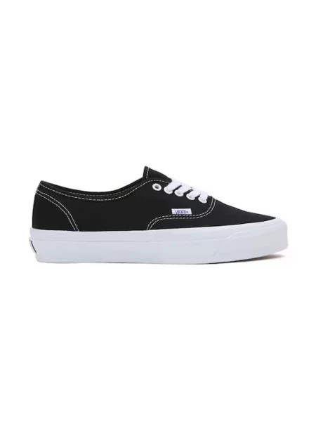 Sneakersy Vans Authentic czarne