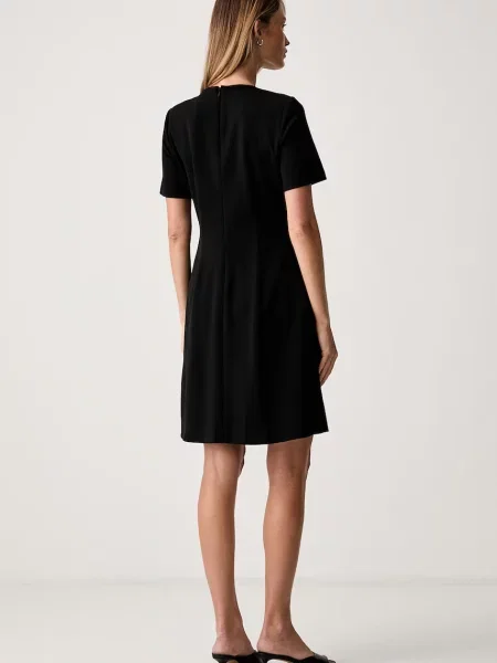 Платье Dkny