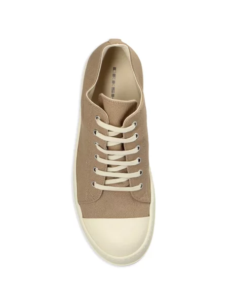 Sneakerși Rick Owens Drkshdw