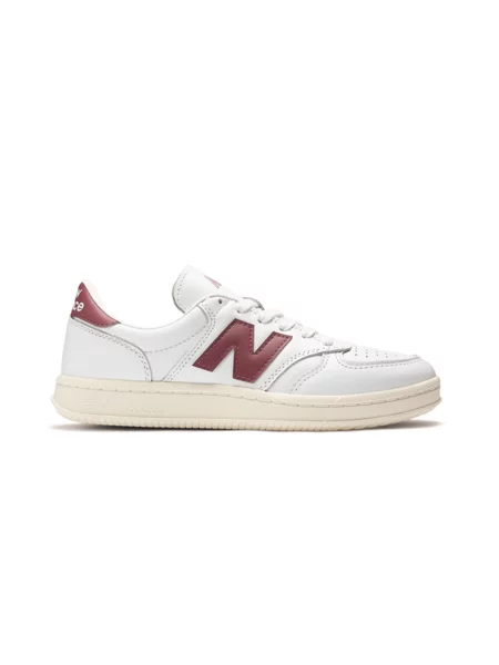New Balance Mężczyźni Buty sportowe New Balance Size: 9 biały