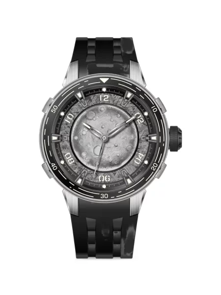 Zegarek Invicta szary