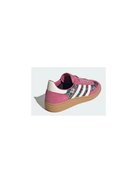 Pantofi copii Adidas roz
