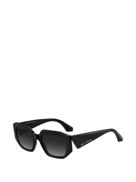 Ochelari de soare Etro negru