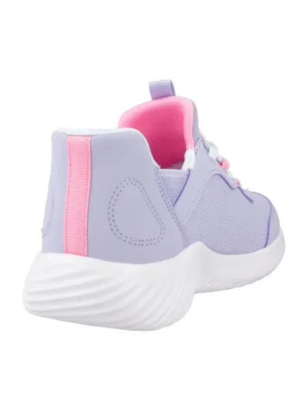 Chiloți copii Skechers violet
