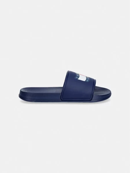 Tommy Hilfiger pantofle