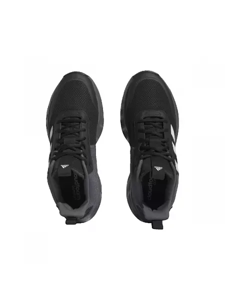 Členkové topánky Adidas