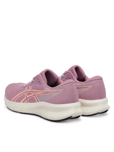 Asics Futócipő Patriot 14 rózsaszín