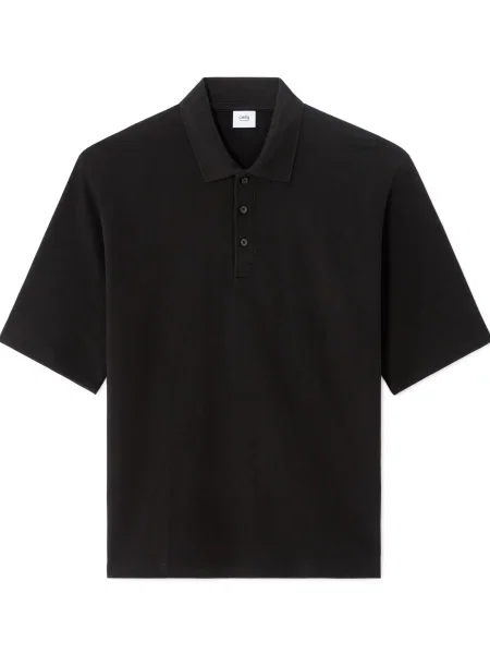 Риза Celio черно