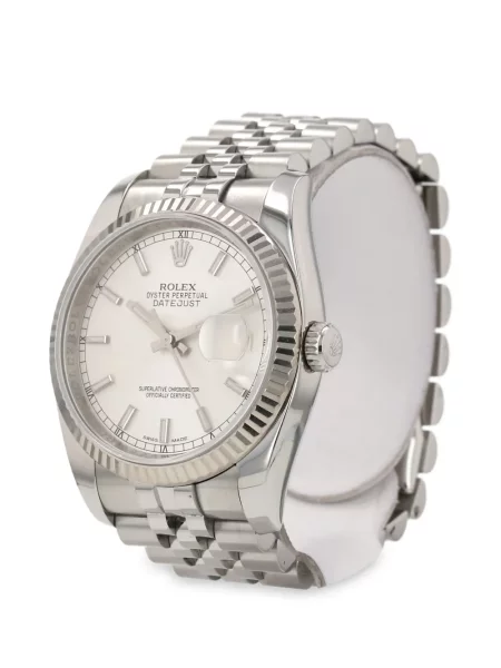 Ceas Rolex