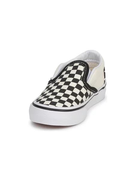 Cipele Vans bijela