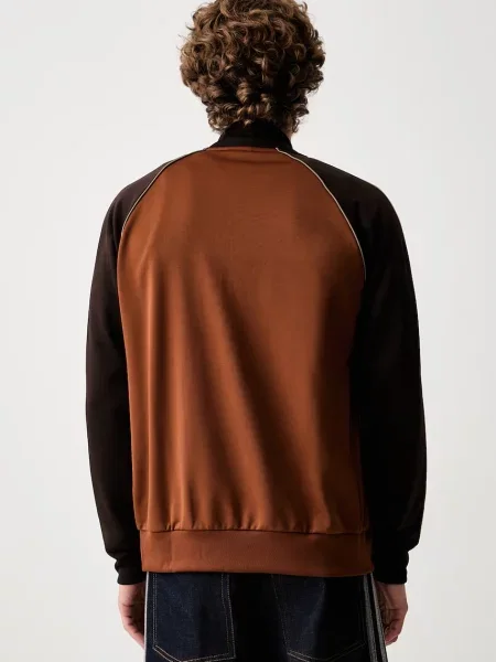 Свитер Adidas Originals