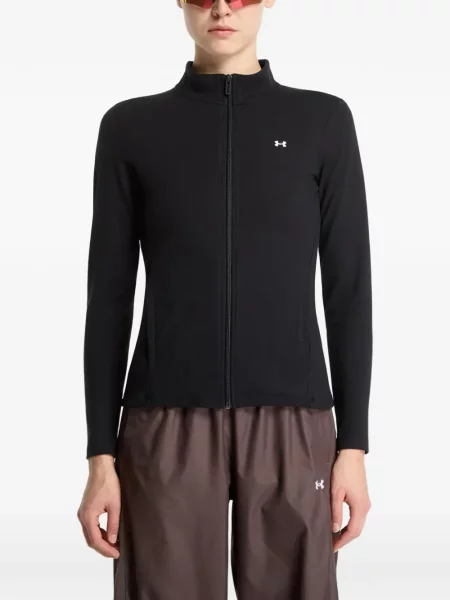 Geacă Under Armour negru