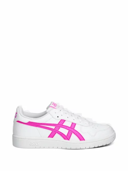 Hanorac Asics alergare alb