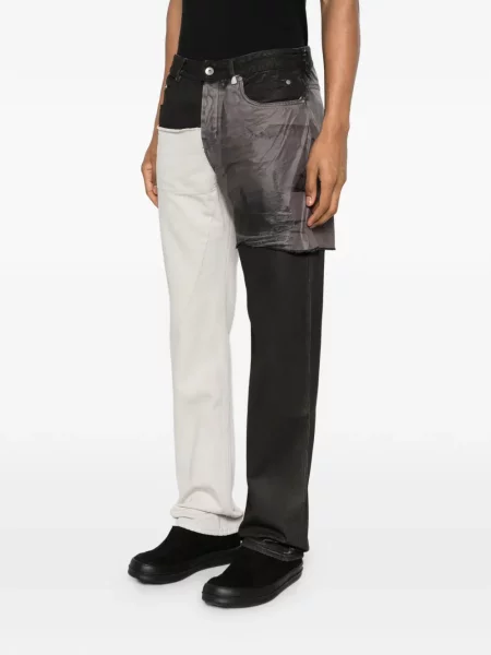 Blugi Rick Owens Drkshdw
