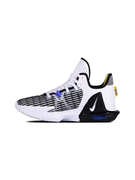 Tenisky Nike LeBron