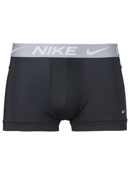 Chiloți Nike negru