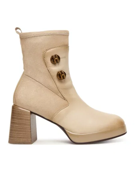 Ботильоны Hispanitas