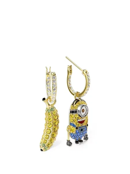 Cercei Swarovski
