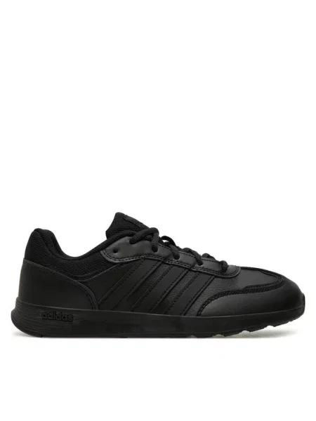 Adidas Tenisice Tensaur Switch crna