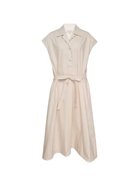 Rochie Lee Mathews