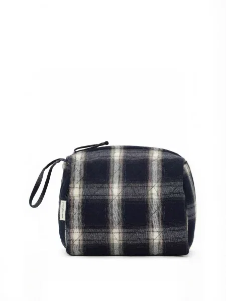 Rucsac Moshi Moshi Mind albastru