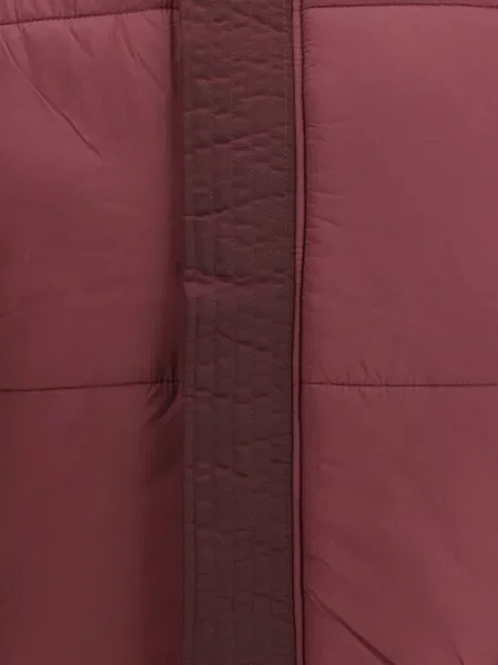 Geacă Alpha Industries maro