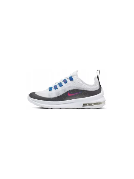 Pantofi Nike alb